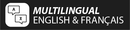 Multilingual Multilingual